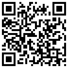 qrcode für SITECO wet room light 5100lm840 ECG - 51FA207K450B