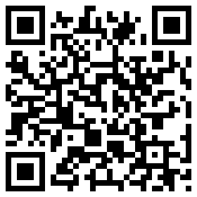 qrcode für LENOVO 7N47A00129