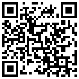 qrcode für Siemens 6GT2002-0JE20 (6GT20020JE20)