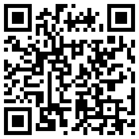 qrcode für HAGER HIC406A - Automatic diverter switch switching position indicator