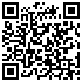 qrcode für HAGER BKE voltage tap universZ 460mm black/bl - KU9S46GBZ