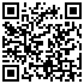 qrcode für HAGER ZY5R2SI - assembly package power supply APZ/RfZ H1400mm SIBO 1A RfZ
