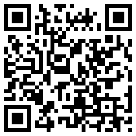 qrcode für ZEBRA TC57HO-1XFMU6P-A6