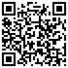 qrcode für VERTIV 036122061