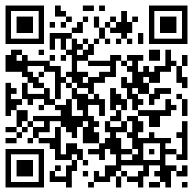 qrcode für VERTIV 036000241