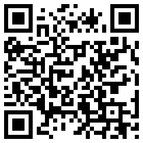 qrcode für VERTIV 036000481