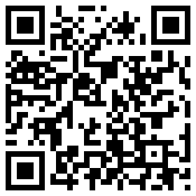qrcode für VERTIV 033200091