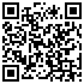 qrcode für Honeywell SVCCK3-5FC1R