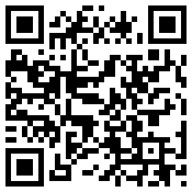 qrcode für Honeywell DPO11-5760-01