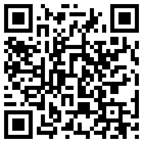 qrcode für GH Industrial OP15 - 15 "Open Frame Flat Panel Monitor