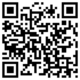 qrcode für ZEBRA SG-TC2X-HSTRP1-02