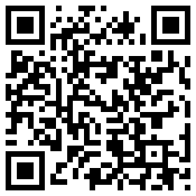 qrcode für ZEBRA P1083320-118