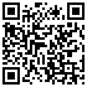 qrcode für ZEBRA P1070125-109