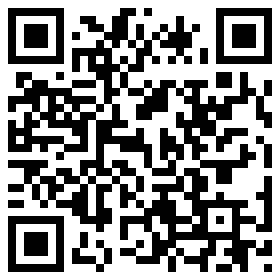qrcode für ZEBRA GX43-102420-000