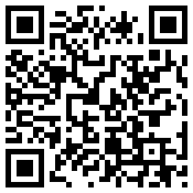 qrcode für Lts Licht und Leuchten LTS CERL 314 840 1/DALI ws Cerchio Large pendant light 235W 940 14560LM -