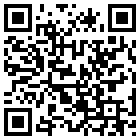 qrcode für Eaton 284033