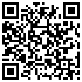 qrcode für ZEBRA GX43-102520-000