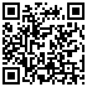 qrcode für Eaton 284047