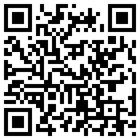 qrcode für SITECO light insert Modario 31 Multil 4000K approx 5000 12380lm - Modario® 31