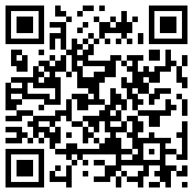qrcode für SITECO LED light insert 12260lm840 DALI dir - Modario® 31