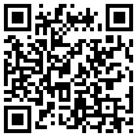 qrcode für SG 623173 - LI BASSI black E27 PIR motion detector