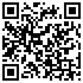 qrcode für HAGER ZAY88079 - Lock upper front panel replacement part ZAS