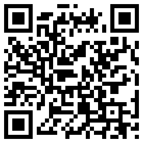qrcode für HAGER complete field univers BKE 4 meter positions H=1050mm 2 fields - ZK3EL241H