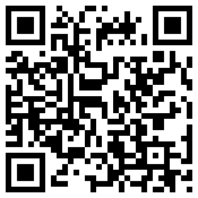 qrcode für ZEBRA P1058390-2