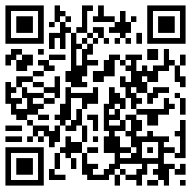 qrcode für Weidmüller screwdriver set VDE iso 2749770000 - SDI SET S2.0-5.5