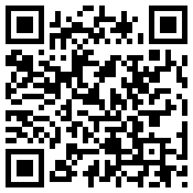 qrcode für Weidmüller power supplies 2789900000 - DURA ECO LA-BAT 24V 3.4AH