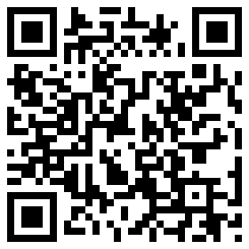 qrcode für SITECO reflector size prism - 59HC91001