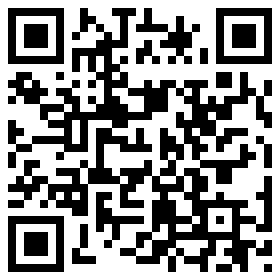 qrcode für OPPLE LIGHTING LEDStreetlight Pole-Top-76-Adapter-60 (705098003400)