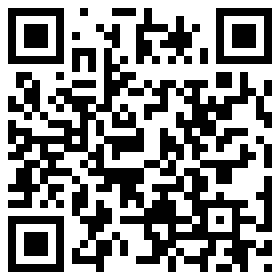qrcode für RZB 954530.852.400.501
