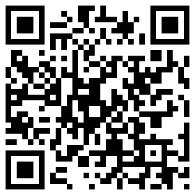 qrcode für Trilux LED ceiling light 7763751 - Opendo D2 PW19 47-830 ETDD 01