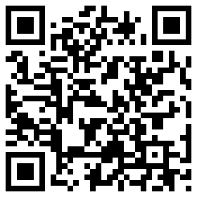 qrcode für Trilux LED ceiling light 7746151 - Opendo D2 DWW 52-840 ETDD 01