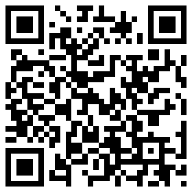 qrcode für SICK 6073294