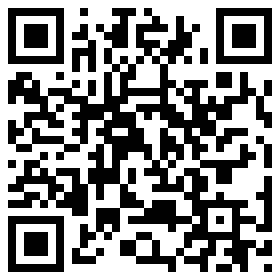 qrcode für Busch Jaeger 6545-214 - Busch Jaeger operating element dimming series alpine white neon lamp