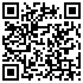 qrcode für Norka 9156503466-H1