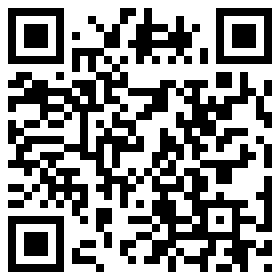 qrcode für SITECO 59TL6FTE