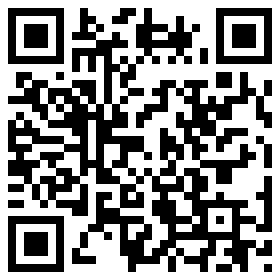 qrcode für RZB 742185.002.1