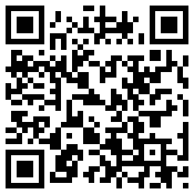 qrcode für Eaton 284058