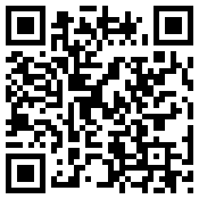 qrcode für Zumtobel ROXY 1200 D 4000 840 FLEX (96634867)