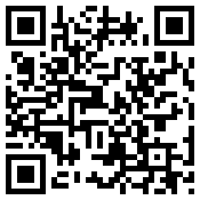 qrcode für Zumtobel ROXY 1500 D 5500 840 FLEX (96634869)