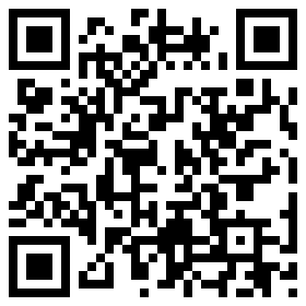 qrcode für Zumtobel ROXY PIR Accessory (96634876)