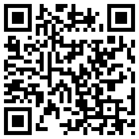 qrcode für Gira 246103 - BT wall transmitter 1f System 55 pure white BT wall transm 1 System 55