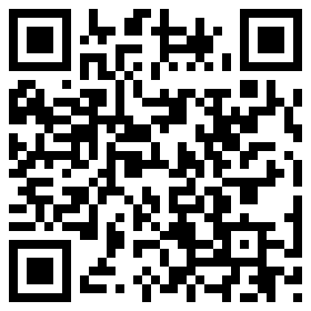 qrcode für Trilux Opendo D2-L PW19 47-840 ET 01 (7763640)