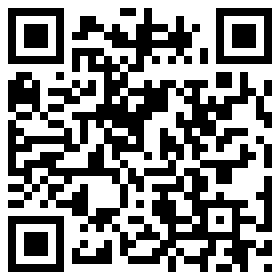 qrcode für Evn Elektro-Vertrieb Nuernberg F03R14SM1830L24D