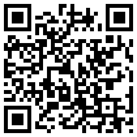 qrcode für SITECO Highbay 21Hall light LED 2x 2xLED 27 600lm840 - 51HLASD24MGB