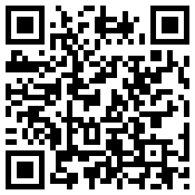 qrcode für HAGER UF51W22 - converter field Univ NAR NH2 SUT 40mm SasSyst AAR NH00 SILT