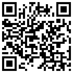 qrcode für NORKA BREMERHAVEN LED VHT m60 shatterproof 4000K wide beam - 5972804484